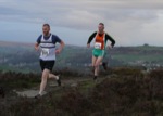 Click on thumbnail for larger photo